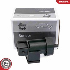 SENSOR SPEED/RPM FITS: HYUNDAI IX20 1.4/1.6/1.4 CRDI/1.6 CRDI.HYUNDAI ELANTRA