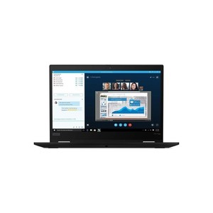 ThinkPad X13 Yoga Gen 2 | eBay