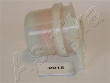 ASHIKA 30-02-201 Fuel Filter for DAIHATSU,TOYOTA,VW