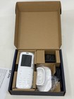 Foto 5 di 6