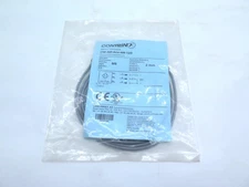 Contrinex DW-AD-624-M8-120 Inductive Proximity Switch