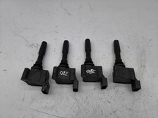 Bobine Audi Q2