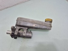 Maître-cylindre de frein Fiat DUCATO