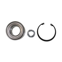 Ag Automotive Abs Sensor Radlagersatz Vorne 9403350930