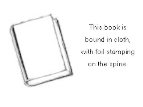 Исторический словарь Энн Шарп Уэллс о Второй мировой войне (Gebundene Ausgabe)