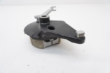 Caltric Front Semi-Metallic Brake Pads For Kawasaki KL250 / KLR250 (1985-2005) – MP241AA1006