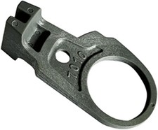 Maxwell Replacement Stripper f/RC6/RC8 Windlass Multicoloured 