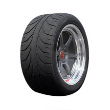 Kenda Vezda Kr20a Max 30535r18xl 105w Quantity Of 1