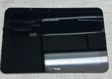 Ellipsis QTAIR7 Not Turning on Tablet for Parts Only