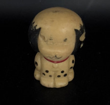 Vintage Kenner Tree Tots Family Replacement Dog Barky