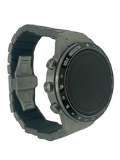 Garmin MARQ Golfer Gen 2 46mm Titanium GPS HRM Bluetooth Smartwatch A