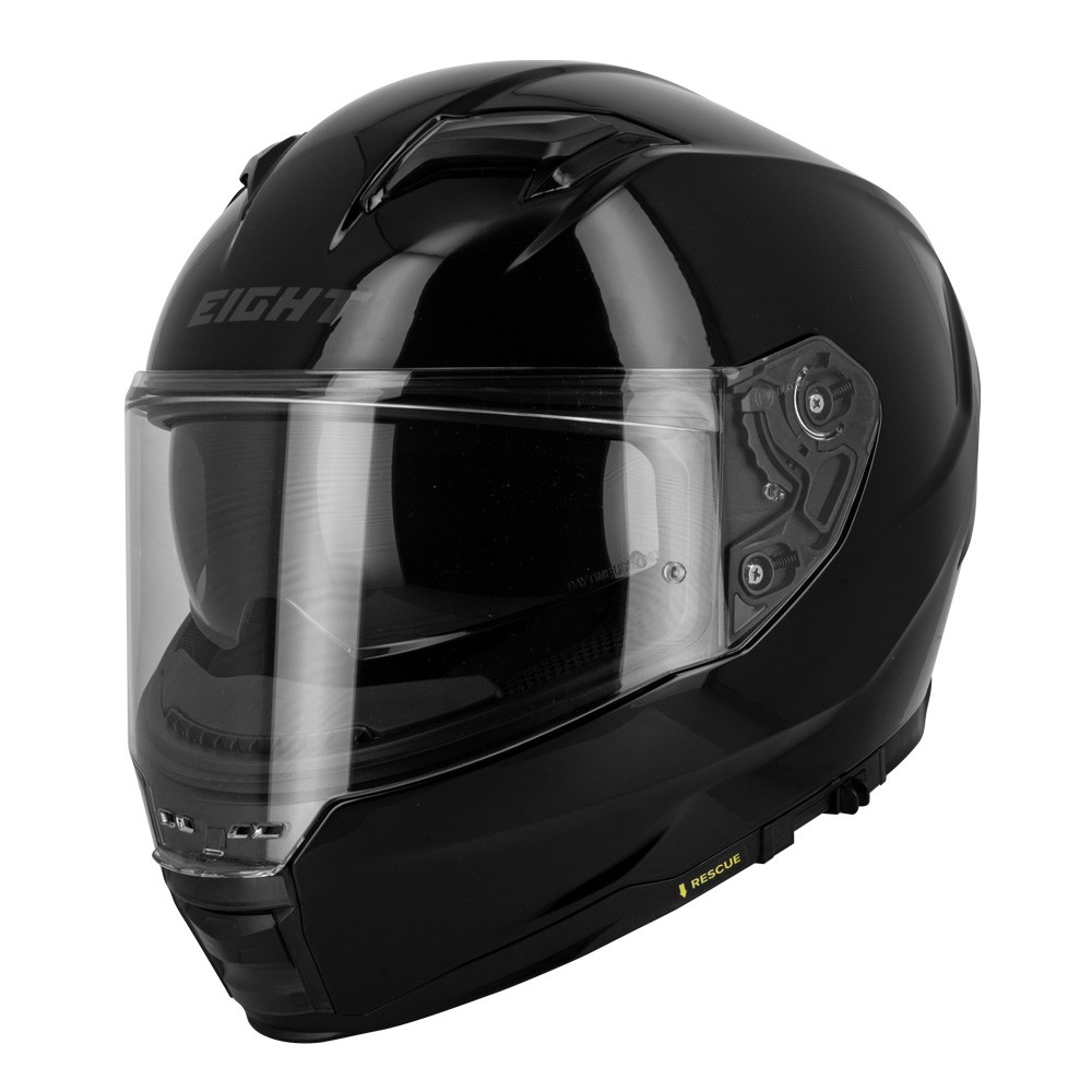 S442 VENGE R noir 2XL cadre de vélo de route course carbone route aérodynamique