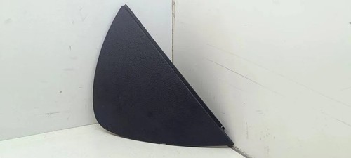 VW PASSAT B7 ALLTRACK 365 Armaturenbrett Seitenverkleidung P21013499 31902535