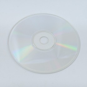 SAMURAI SHODOWN 2 Neo Geo CD 2604 nc