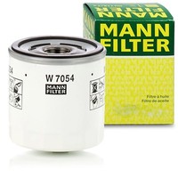 Mann-Filter ÖLfilter Ford Focus Galaxy CK Kuga DFK Mondeo CD CE CF S-MAX CJ WA6