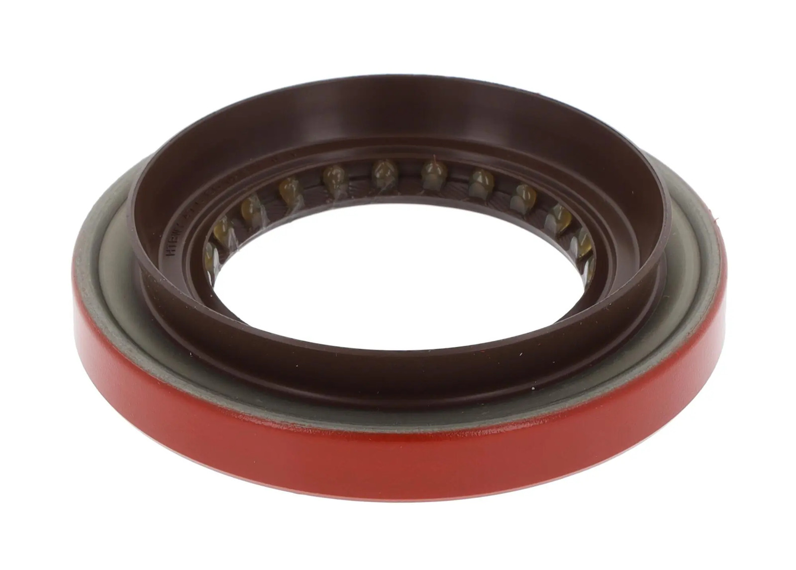 Bague d'étanchéité différentiel pour entretien de transmission OE 3C114C014AA