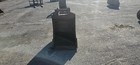 Picture 4 of 8