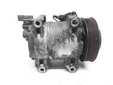 Climatisation et Accessoires Renault MAXITY