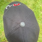 Bild 11 von 15