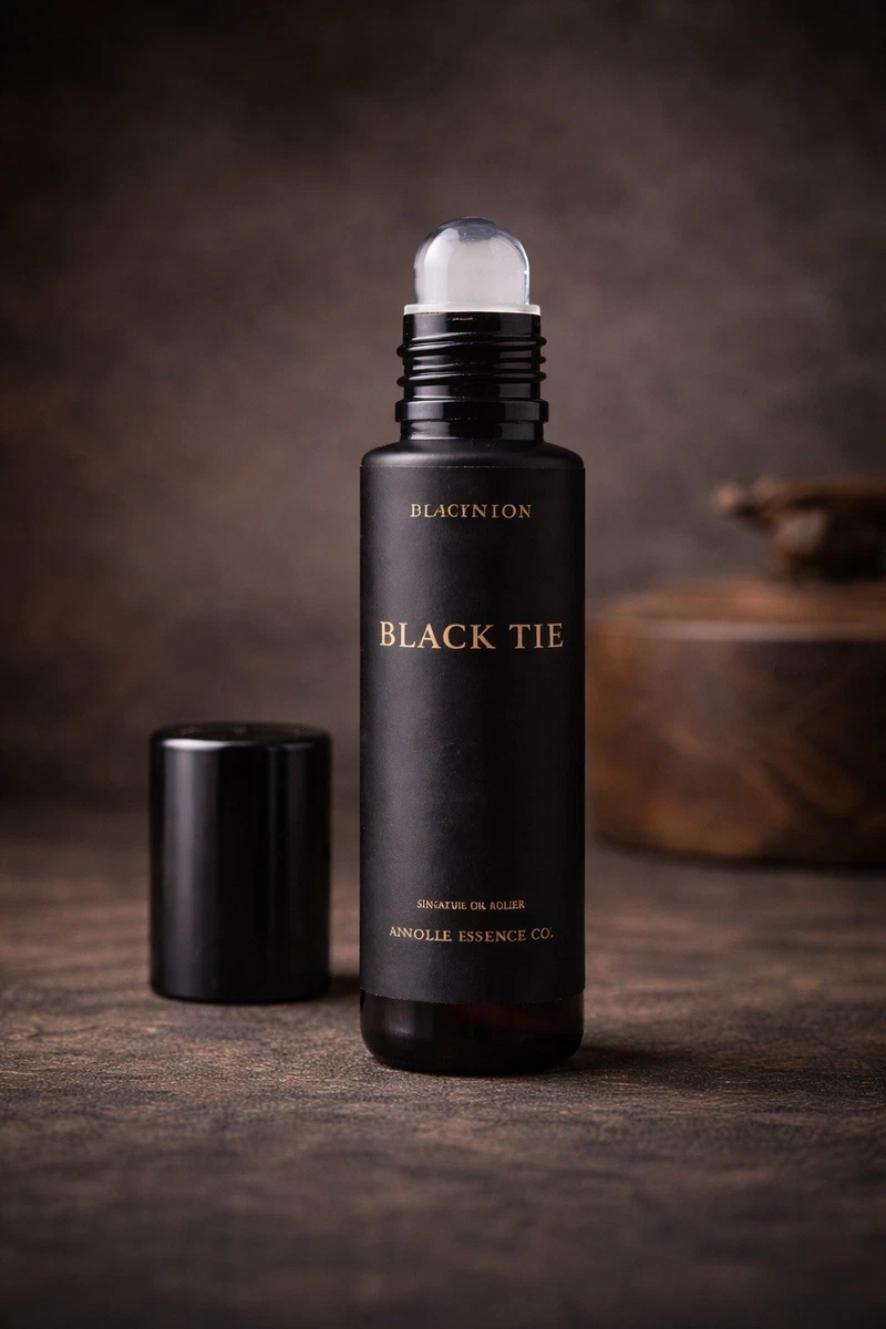 Las mejores ofertas en Essence Fragancias para Hombre | eBay