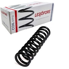 Lesjöfors Ressort De Suspension Avant Compatible Avec Mercedes-Benz SL | 4056853