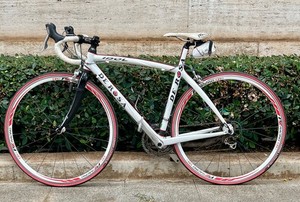 De Rosa Sk Pininfarina | eBay