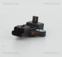 Kurbelwellensensor Impulsgeber Triscan 8855 10119 FüR Jumpy 508 Mondeo WA6 V50 4