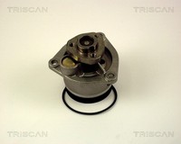 Triscan Wasserpumpe MotorküHlung 8600 24009 FüR CC Opel Astra Saab Vectra J96