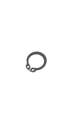 Kick Scooter Booster Achsclips