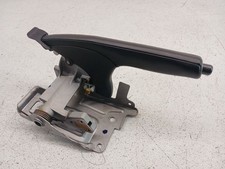 23-24 NISSAN Z Emergency Brake Handle OEM 36010-6GP0A