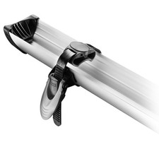 Thule Wheel Strap - 2-Pack One Color One Size