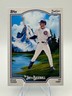 2025 Topps X Bob Ross the Joy of Baseball - Kyle Tucker #4 Cubs