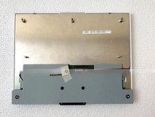 Original 8.4" LCD Display Touch Screen For 18-20 Jeep Grand Commander Radio Navi