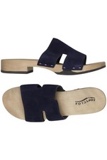 Softclox Sandalen Damen Sommerschuhe Sandalette offene Schuhe Gr. EU... #lcgizob