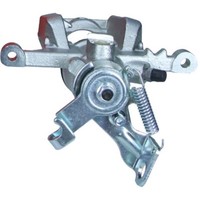 Maxgear Bremssattel Hinten Links FüR Chevrolet Orlando J309 Cruze Station