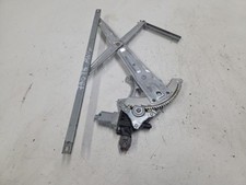 Lève vitre Peugeot 4008