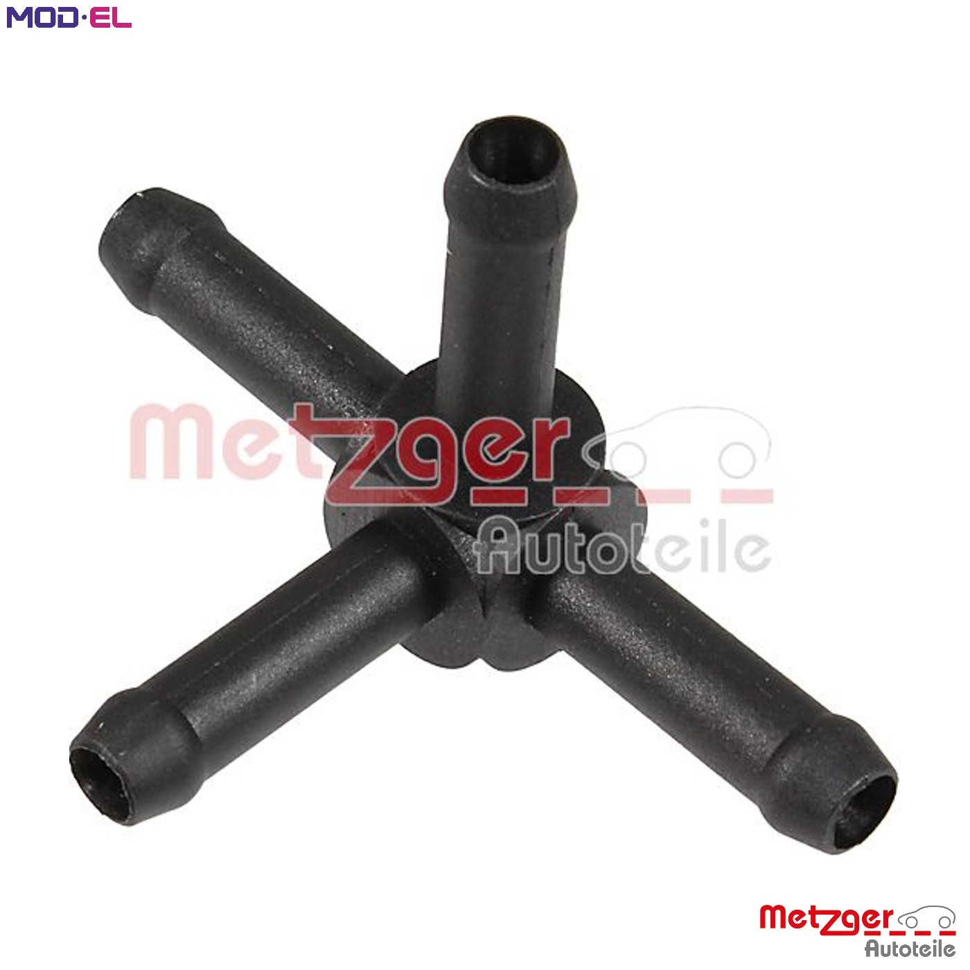 COOLANT PIPE 4010456 FOR SKODA OCTAVIA/II/Combi VW GOLF/PLUS JETTA/III CADDY A3