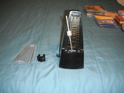 Neewer Metronome