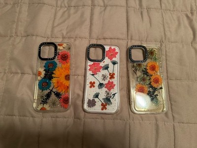 Shscase For Apple 13 Promax