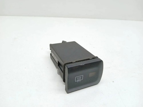 AUDI A3 Sportback 8PA Schalter f�r Heckscheibenheizung 8L0941503A 1.78 31325993