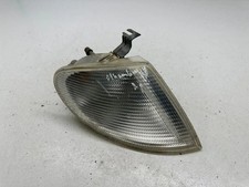 SEAT ALHAMBRA 710, 711 Blinker vorne rechts 7M0953042H 1.90 Diesel 30590813