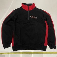 Audi GT #46 WRT World TCR Zandvoort 2018 Leopard Racing Pull Basic Van Lagen M