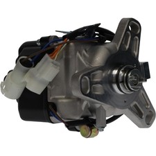 New Distributor For Honda Civic Crx 1.5 1.6 88-91 30100-pm5-a02 84-17401