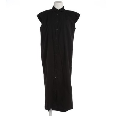 Kleid SoSue Schwarz M