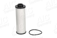 Hydraulikfilter, Automatikgetriebe FÜR Porsche Macan (95B) - AIC 54512