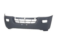 Baguette de porte Isuzu D-MAX
