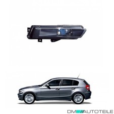 Nebelscheinwerfer links H11 für BMW 1er (E81) (E87)