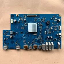 Dell U2415B Main Board 4H.2GR01.A10 /A20 5E2GR01004