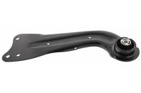 Querlenker Dreieckslenker Mapco 52775 FüR Vw Seat Audi Skoda Jetta Touran Eos A3
