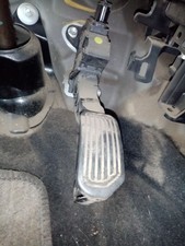 7811002010 GASPEDAL / 2254852 FÜR TOYOTA AURIS STATION WAGON _E18_ 2.0 D-4D A